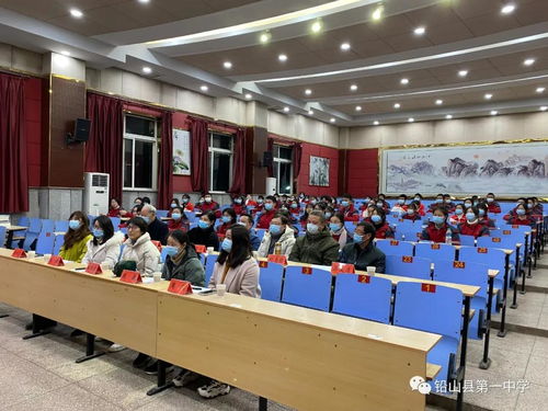 清風(fēng)校園一廉潔伴我行的體會(huì )作文