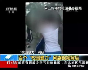 反對校園暴力作文,有關校園暴力的作文,關于校園暴力的作文素材