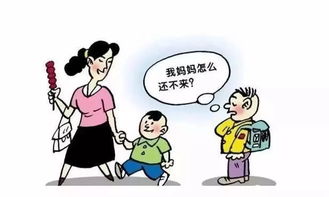 放學(xué)后的校園動(dòng)靜態(tài)描寫(xiě)作文