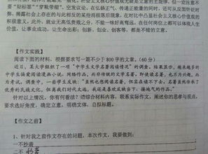 美麗的校園作文800字初中作文