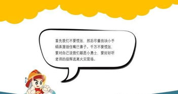 關(guān)愛(ài)生命快樂(lè )成長(cháng)的內容,關(guān)愛(ài)生命快樂(lè )成長(cháng)演講稿,關(guān)愛(ài)生命快樂(lè )成長(cháng)黑板報