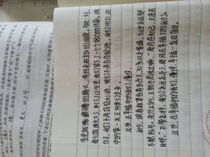 向別人介紹我的校園作文600字初中作文