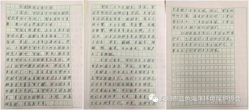 漫話(huà)國慶作文,漫話(huà)中秋作文,漫畫(huà)同學(xué)的作文