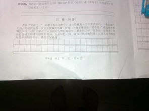 小學四級作文寫我的校園作文三百字左右
