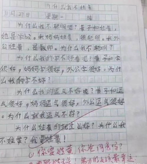 神奇的校園東升小學作文