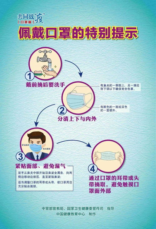 疫情開學后校園的變化作文