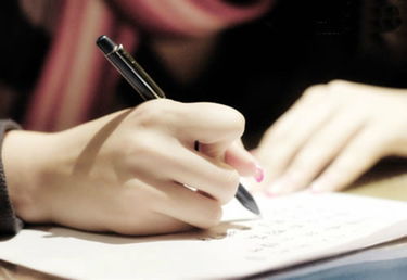 關(guān)于校園生活的中考滿(mǎn)分作文800字