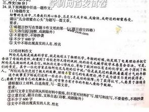 《美麗的校園》同標題作文
