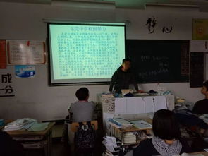 校園欺凌手抄報一年級簡(jiǎn)單,校園欺凌手抄報一年級的簡(jiǎn)單一點(diǎn),一年級校園欺凌手抄報