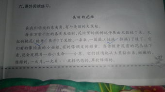 美麗的校園作文提綱怎么寫(xiě),美麗的校園作文怎么寫(xiě)四年級,我們美麗的校園的作文怎么寫(xiě)三年級