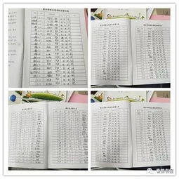 描寫校園圖書(shū)角的作文,班級(jí)圖書(shū)角作文300字,校園的圖書(shū)角作文400字