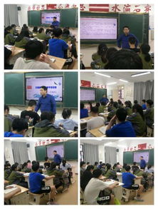 打黑除惡創(chuàng  )建平安校園的作文