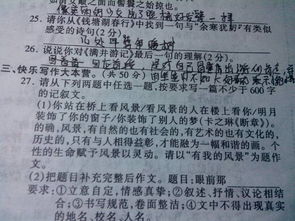 我校園里的風(fēng)景作文600字初中