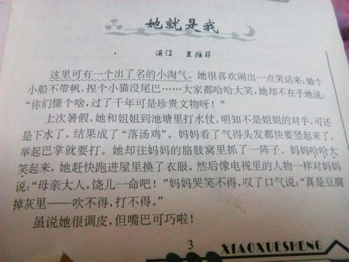 關(guān)于校園生活的作文素材200字,校園生活作文素材事例,初三校園生活作文素材