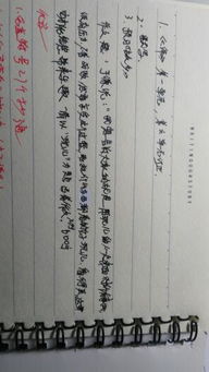 校園的聲音作文700字作文