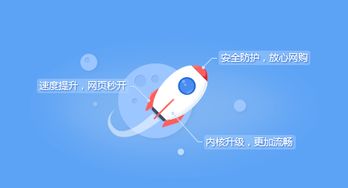 作文難忘的校園生活點(diǎn)評