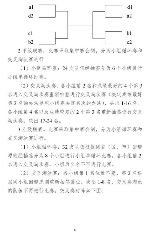 有趣的校園足球比賽作文400字