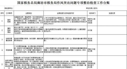 作文,清風(fēng),體會(huì),校園