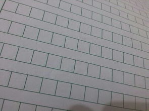 美麗校園人人有責作文400字左右