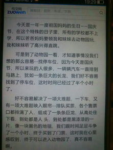 校園藝術(shù)節(jié)場面描寫作文600字,藝術(shù)節(jié)場面描寫作文400字,難忘的校園藝術(shù)節(jié)作文800字