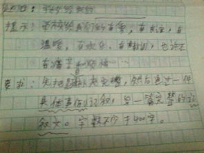 愉快的經(jīng)歷作文400字左右,愉快的經(jīng)歷作文不少于400字,愉快的經(jīng)歷作文600字