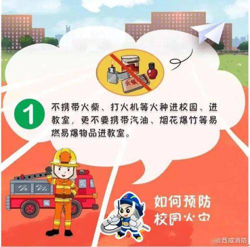 作文,進校園
