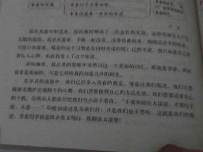 以青春校園為主題的作文,青春校園暗戀作文,青春校園愛(ài)情作文