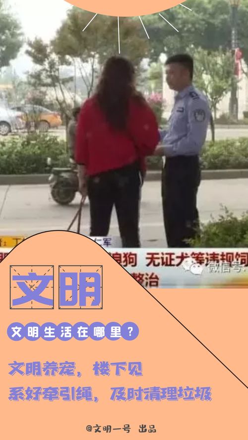 文明校園之我見(jiàn)作文