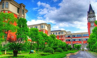 高中作文校園風(fēng)景
