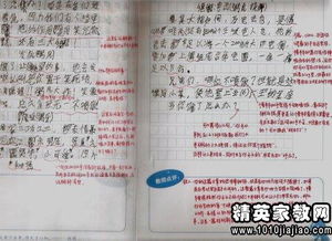 描寫(xiě)校園作文評語(yǔ)
