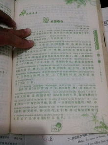 校園里的風(fēng)景作文怎么寫(xiě)