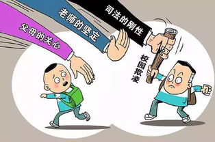 面對校園欺凌怎樣自我保護英語(yǔ)作文