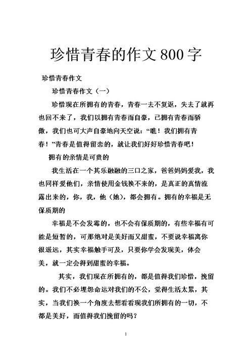 校園墻壁文化作文800字