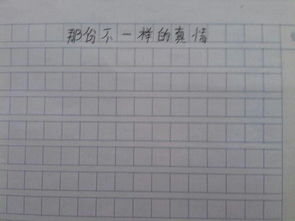 校園里雪作文500字