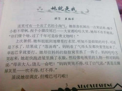 動(dòng)靜結合的校園作文200字