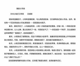 描寫(xiě)校園晚景色的作文600字作文