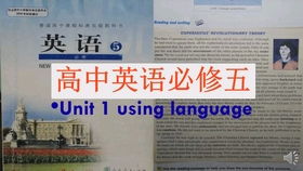 作文,英語(yǔ),急救,校園
