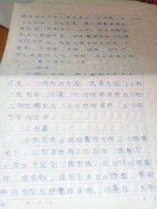 校園冬至作文1200