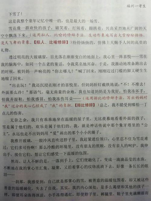 校園里,菊花,寫(xiě)作文