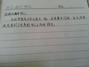 作文,任選,酸甜苦辣,校園里