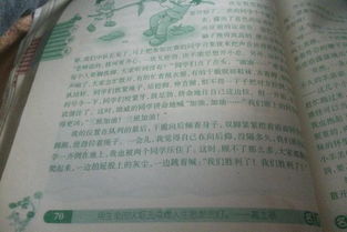 校園活動(dòng)作文100到250字