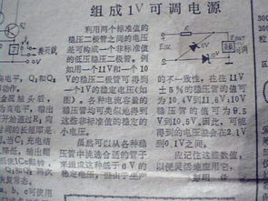 我的校園三百字左右作文怎么寫(xiě)