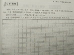 校園的美味作文800字