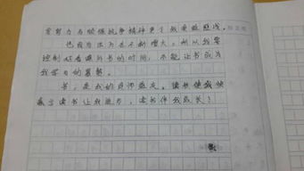 關(guān)于校園欺凌作文題目,以校園為主題的作文題目,描寫校園的作文題目