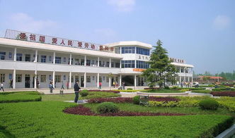 寫(xiě)美麗的校園作文200字