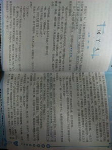校園印象最深刻地方作文開(kāi)頭
