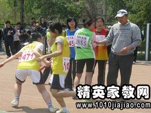 校園運動(dòng)會(huì )作文400初中作文
