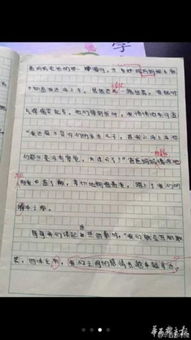 在校園幫助同學(xué)的作文開(kāi)頭結尾怎么寫(xiě)
