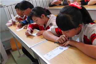 讓民族團結之花開(kāi)滿(mǎn)校園小作文