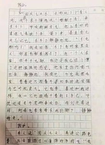 小學(xué)校園國(guó)慶節(jié)作文